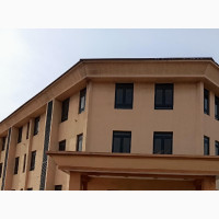Multipurpose Warehouse/Office Space for Lease