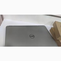 New Laptop Dell Latitude E6440 8GB Intel Core I5 HDD 500GB