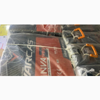230ah Varcas Solar Battery