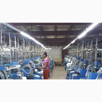 Production Workers Needed @ Abule-folly Ibeju-lekki