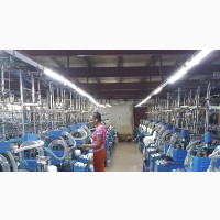 Production Workers Needed @ Abule-folly Ibeju-lekki