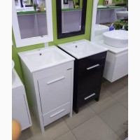 Brand New Master Wash-Hand Basin