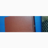 Apple iPad Air 2 32 GB Pink