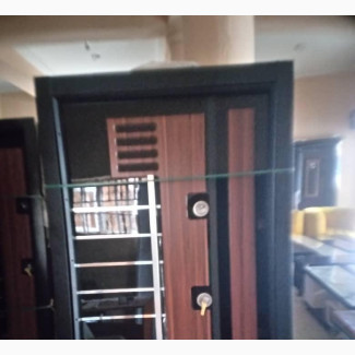 Luxury 4x7ft Turkey Front Door Altralam