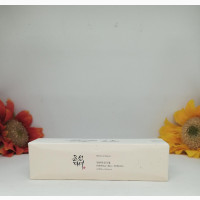 Beauty of Joseon) Relief Sun : Rice + Probiotics 50ml