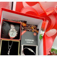 Valentine Gift Pack