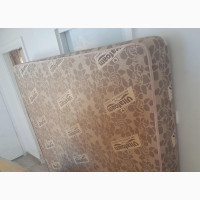 Vitafoam Mattress 6 × 8 Inches (8 Inches Thick)