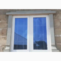 Artwork Window and Designs