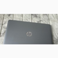 Laptop HP EliteBook 840 G3 8GB Intel Core I7 HDD+SSD 1T