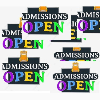 Abia State School of Nursing, Amachara 2025/2026 Application Form is out call