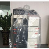 Konica Minolta Bizhub C454e Laser Printer