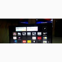 Panasonic 32inch Smart TV