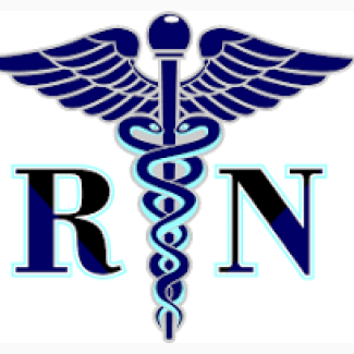 School of Post Basic Midwifery, Abiriba 2025/26 nursing application form is still on sales
