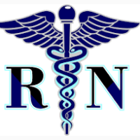School of Post Basic Midwifery, Abiriba 2025/26 nursing application form is still on sales