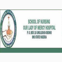 School of Nursing Umulogho, Obowo 2025/2026 Session Admission Forms are on sales