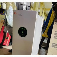 Felicity Lithium Ion Batteries 15kwh