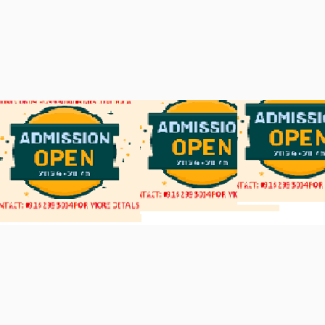 Amichi School of Nursing Admission form for 2025/2026 Is Out Call +2348026594991)