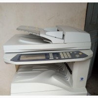 Sharp AR-M236 All in One Photocopying Machine