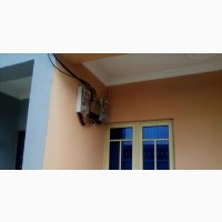 Furnished 3bdrm Block of Flats in Waja Ogunde, Ibadan North West