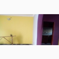 Furnished 3bdrm Block of Flats in Waja Ogunde, Ibadan North West