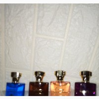 25ml Unisex Summer Scent