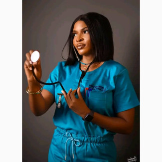 School of Basic Midwifery, Akure Ondo state (07018393022) 2025/2026, Admission form is st