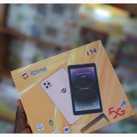 New Idino I40 128 GB Black