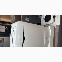 Hisense Portable Ac 1.5hp