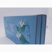 Ug Care PLUS
