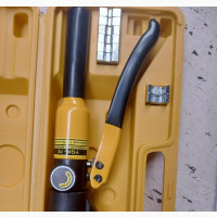 Brand New Hydraulic Crimping Tool 4 - 70mm