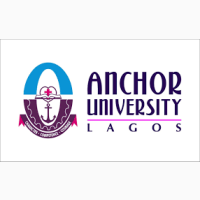 Anchor University Ayobo Lagos State 2025/2026 Session Admission forms are on sales