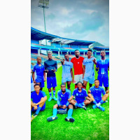 Pepsi Football Academy, 2025/26 Application Form Is Out Now Call 08136874877