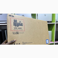 Brand New HP 14-Dq1088wm Laptop - 4GB RAM, 500GB HDD - Windows 10 - Black
