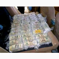 2347073791700}}} how can i join secret occult for money ritual in usa, uk, germany