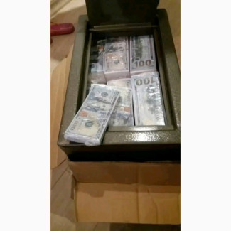 Real Illuminati agent in Uganda call 0761255151, 0702388589