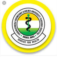School of Nursing, Odumegwu Ojukwu University Teaching Hospital 2025/26 Session Admisson