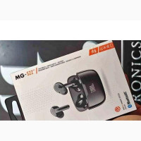 JBL Wireless Bluetooth Earbud