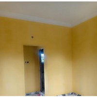 Mini Flat in Elelenwo for rent