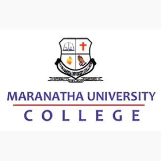 Maranathan University Mgbidi Imo State/igbeju Lekki and okota Lagos State