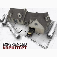 Architect Needed in Eleganza Lekki