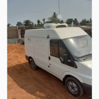 Taiwo Haulage