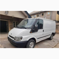 Taiwo Haulage