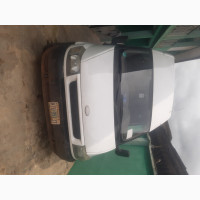 Taiwo Haulage