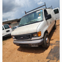 Taiwo Haulage