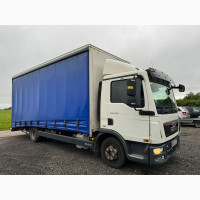 Taiwo Haulage