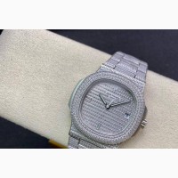 Patek Philippe Geneve - Get the Best Deal Now
