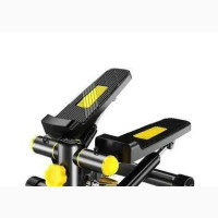 Mini Stepper Exercise Machine - Brand New - Well Care