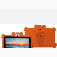 Atouch K96 - Brand New, 32GB Red Tablet