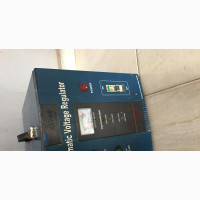 Qlink 5000va Stabilizer