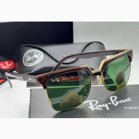 Rayban Unisex Quality Sunglasses | Sunshades